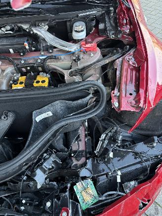 Tesla Model S Long Range 400kw picture 5