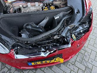 Tesla Model S Long Range 400kw picture 7