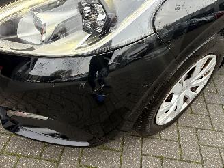 Peugeot 208 1.2 PureTech Blue Lion picture 17