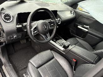 Mercedes EQA 250 Solution Luxury 67 kWh picture 33