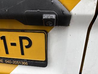 Ford Transit Custom 280 2.0 TDCI L1H1 Trend picture 30