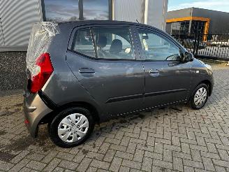 Hyundai I-10 1.2 i-Drive Cool picture 67