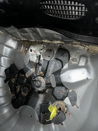 Hyundai I-10 1.2 i-Drive Cool picture 80