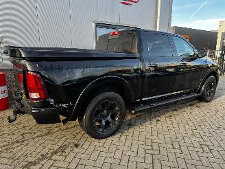 Dodge Ram 1500 5.6 LPG picture 14