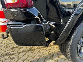 Dodge Ram 1500 5.6 LPG picture 82