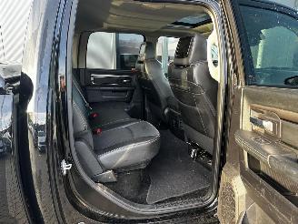 Dodge Ram 1500 5.6 LPG picture 67