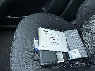 Hyundai I-10 1.2 i-Drive Cool picture 9