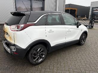Opel Crossland X 1.2 120 Jaar Edition picture 5
