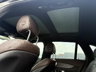 Mercedes GLC 350e 4MATIC Prestige picture 27