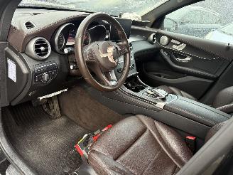 Mercedes GLC 350e 4MATIC Prestige picture 25