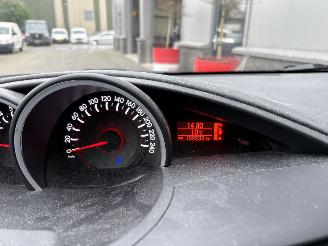 Toyota Verso 1.8 VVT-i Business Top 5 Edition Automaat picture 44