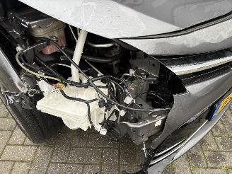 Toyota Verso 1.8 VVT-i Business Top 5 Edition Automaat picture 11