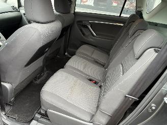 Toyota Verso 1.8 VVT-i Business Top 5 Edition Automaat picture 33