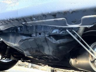 Honda Jazz 1.4 Comfort Automaat picture 5