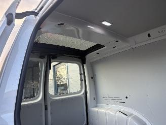 Volkswagen Caddy 1.2TSI L1H1 BMT picture 17