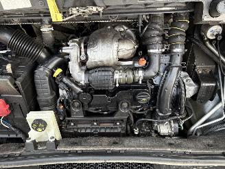 Citroën Berlingo 1.6 BlueHDI 100 Business picture 13