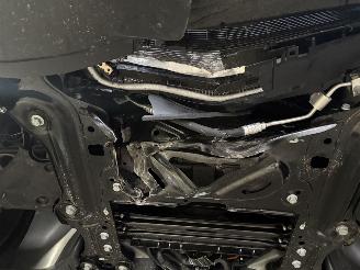 Cupra  Tavascan Adrenaline 82kWh picture 10