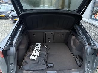 Cupra  Tavascan Adrenaline 82kWh picture 35