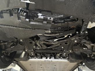 Cupra  Tavascan Adrenaline 82kWh picture 11