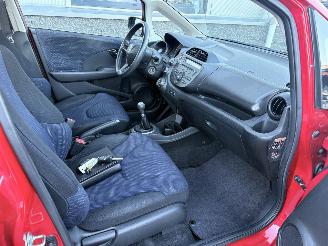 Honda Jazz 1.2 Cool Plus picture 11