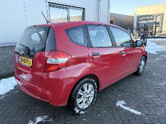 Honda Jazz 1.2 Cool Plus picture 24