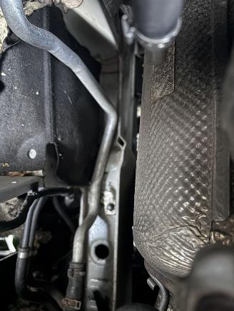 Mercedes Sprinter 315  1.9CDI L2 H1 picture 48