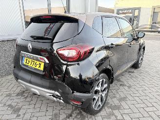 Renault Captur 1.2 TCe Edition One Automaat picture 24