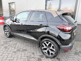 Renault Captur 1.2 TCe Edition One Automaat picture 9