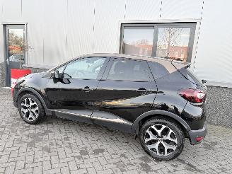 Renault Captur 1.2 TCe Edition One Automaat picture 6