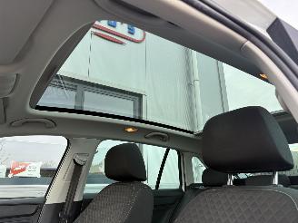 Skoda Rapid 1.2 TSI Greentech Edition picture 5