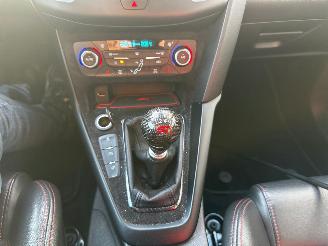 Ford Focus 2.0 ST 270pk picture 23