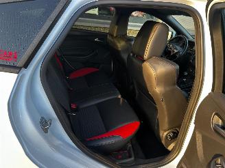 Ford Focus 2.0 ST 270pk picture 13