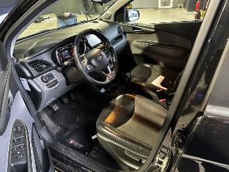 Opel Karl 1.0 EcoFlex Innovation picture 7