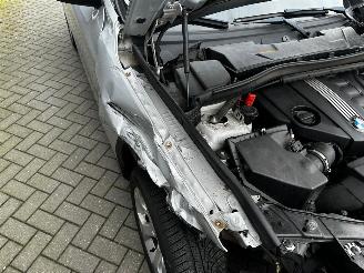 BMW X1 SDRIVE 18D Executive picture 27