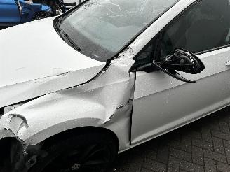 Volkswagen e-Golf e-Golf picture 40