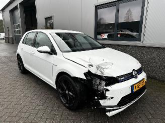 Volkswagen e-Golf e-Golf picture 54