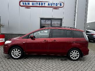 Mazda 5 1.8 Katano picture 18