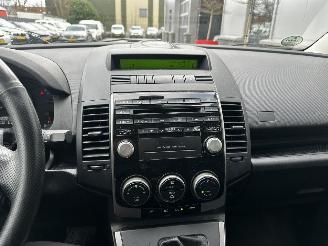 Mazda 5 1.8 Katano picture 24