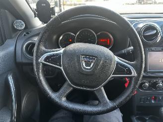 Dacia Logan 0.9 TCe Laureate picture 28