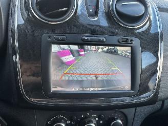 Dacia Logan 0.9 TCe Laureate picture 25