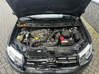 Dacia Logan 0.9 TCe Laureate picture 21