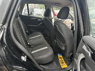 BMW X1 SDRIVE20I High Executive picture 27