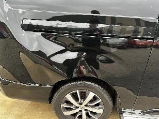 Toyota ProAce 2.0 D-4D Creator Long DC picture 27