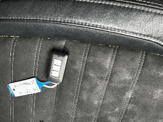 Mitsubishi Outlander 2.0 PHEV Business Edition picture 22