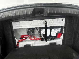 BMW 1-serie 116I M Sport Edition High Executive picture 9