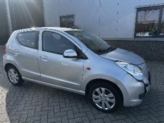 Suzuki Alto 1.0 Exclusive picture 21