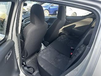 Suzuki Alto 1.0 Exclusive picture 28