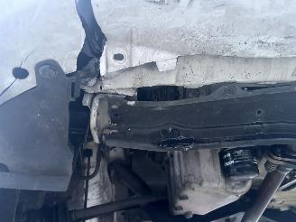 Suzuki Alto 1.0 Exclusive picture 11