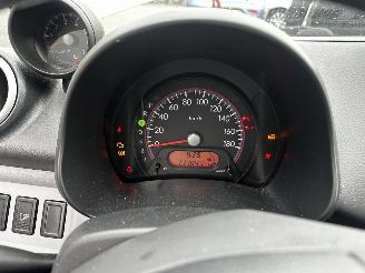 Suzuki Alto 1.0 Exclusive picture 32