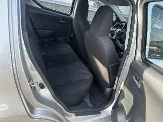 Suzuki Alto 1.0 Exclusive picture 29